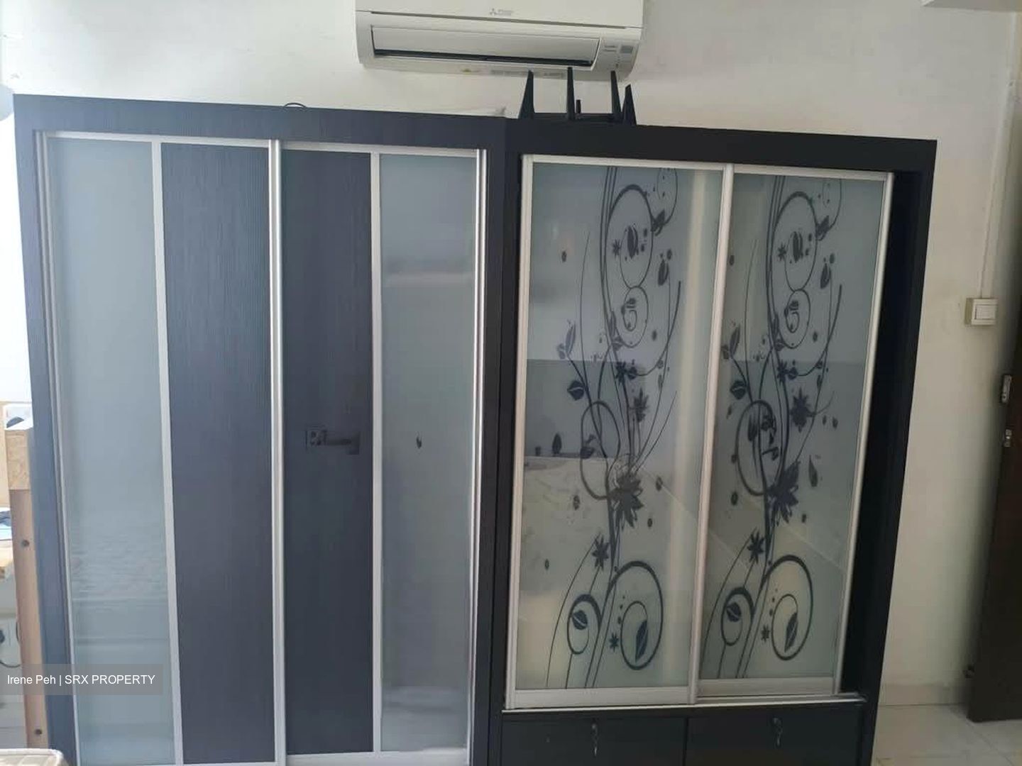 Blk 171 Yishun Avenue 7 (Yishun), HDB 4 Rooms #601685031